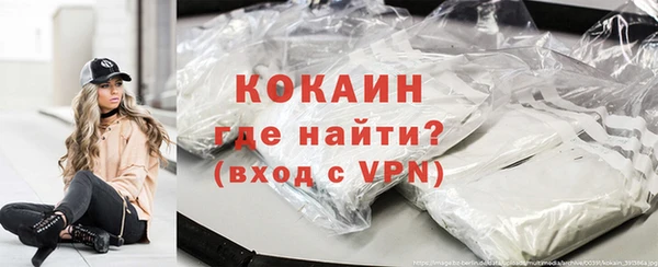 гидра Алексеевка
