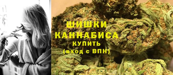 гидра Алексеевка