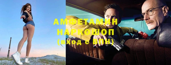 гидра Алексеевка