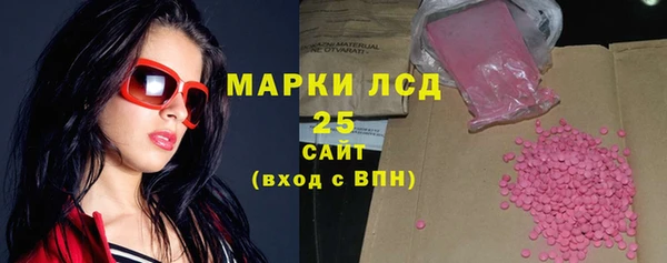 гидра Алексеевка