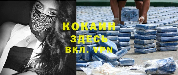 прущий лед Алексин