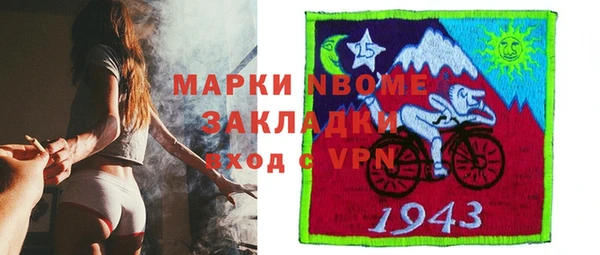 apvp Алзамай