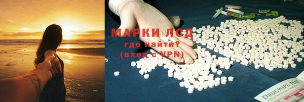 гидра Алексеевка